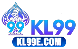 KL99