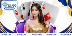bài cào online