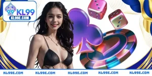 Blackjack online