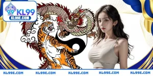 Rồng Hổ online