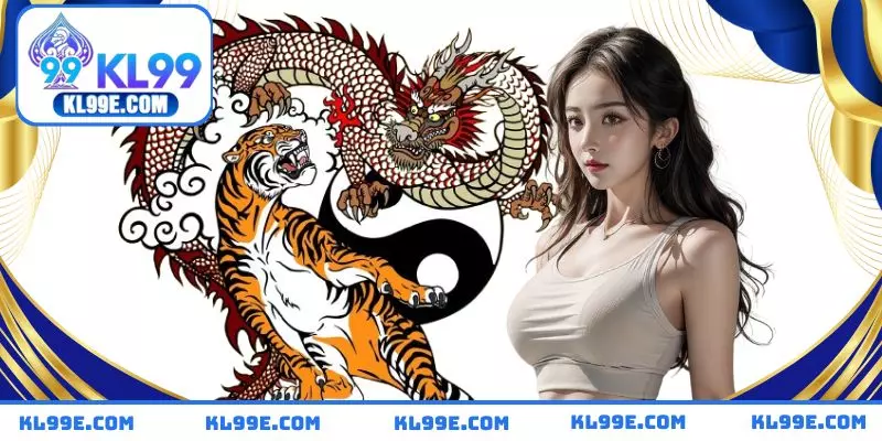 Khái niệm thường gặp 