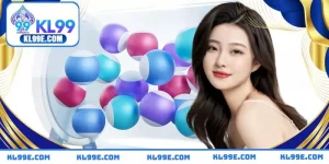 soi cầu Bạch Thủ Đề