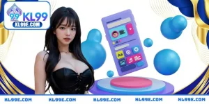 tải app KL99